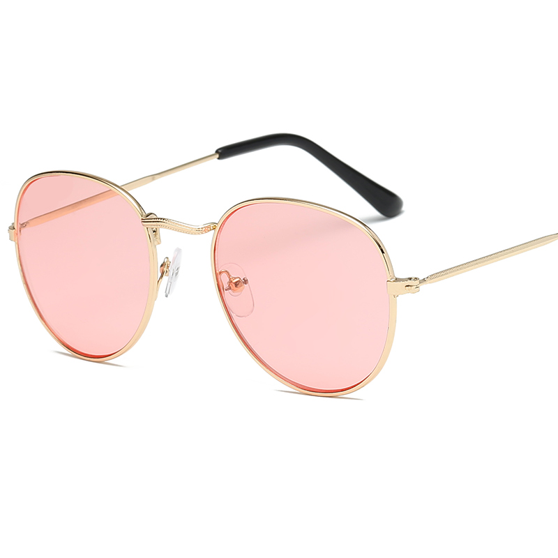 Heart Shaped Hippy Glasses Fancy Dress Love Peace Pink Tint Lenses 60/'s 70/'s