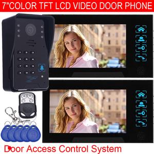 Kenwei Video Door Phone Kenwei Video Door Phone Suppliers And Manufacturers At Alibaba Com