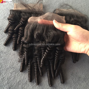27 Piece Weave Short Hairstyles 27 Piece Weave Short Hairstyles