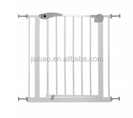 baby gates for sale near me