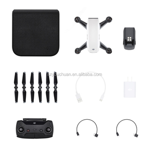 dji spark combo for sale