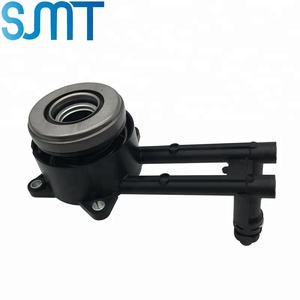 Online Automotive OLACSC1073530 Concentric Slave Cylinder