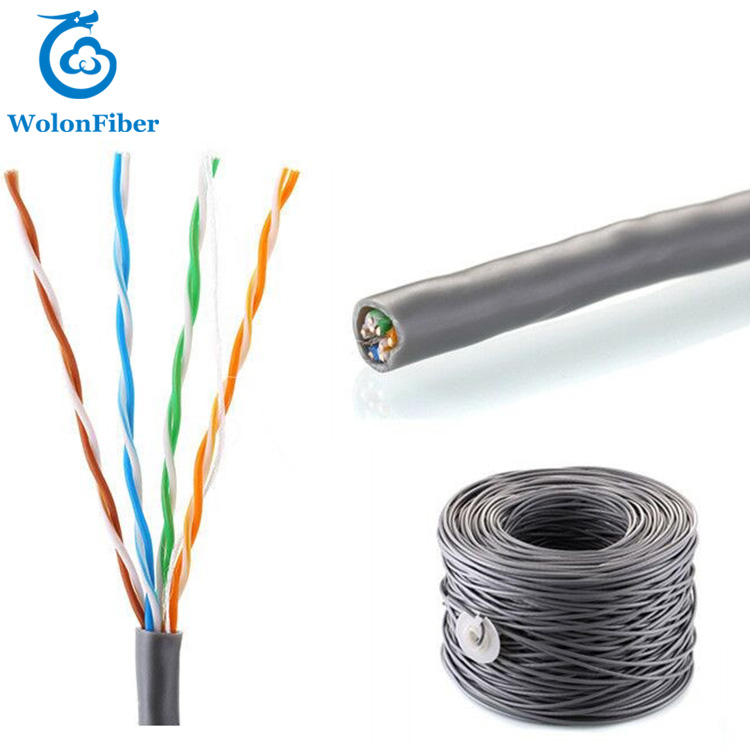 Кабель utp cat 5e 4x2x0,50 cu pvc внутренний (медный). Кабель u/utp 4x2x0. Кабель ютп 4х2х0. 2*0. Кабель ftp кат.