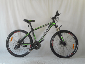 buy and sell bike