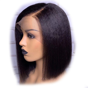 Safe And Durable Aliexpress Hair For Pro Stylists Alibaba Com