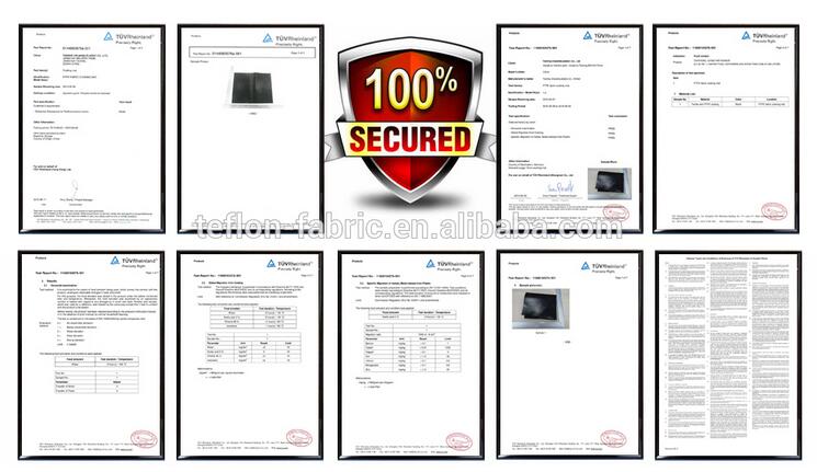 Hot sale heat resistant food grade LFGB Certificate washable silicone baking mat