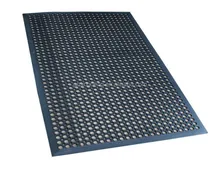 2019 Gym Floor Mats Interlocking Floor Tiles Colorful Rubber Gym Flooring Malaysia Manufacturer Buy Gym Floor Mats Interlocking Floor Tiles Rubber Gym Flooring Product On Alibaba Com