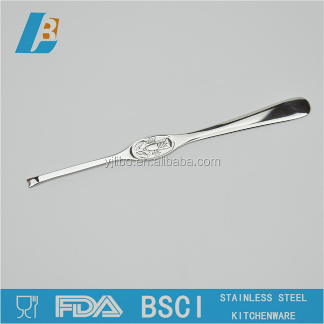 Вилка-краб для лобстера