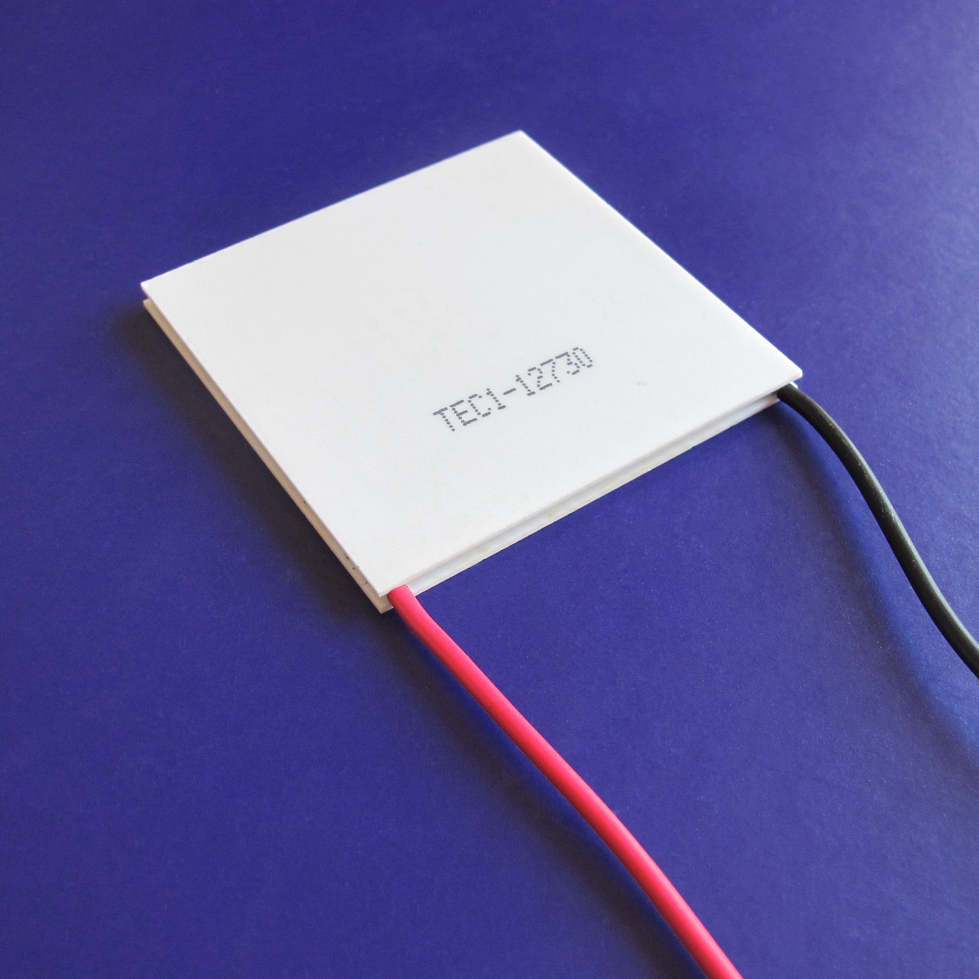 пластина пельтье. элемент пельтье tec1-9908. пластина для холодильника. охлаждающая пластина пельтье, 12 в, 120 вт. Rfid.