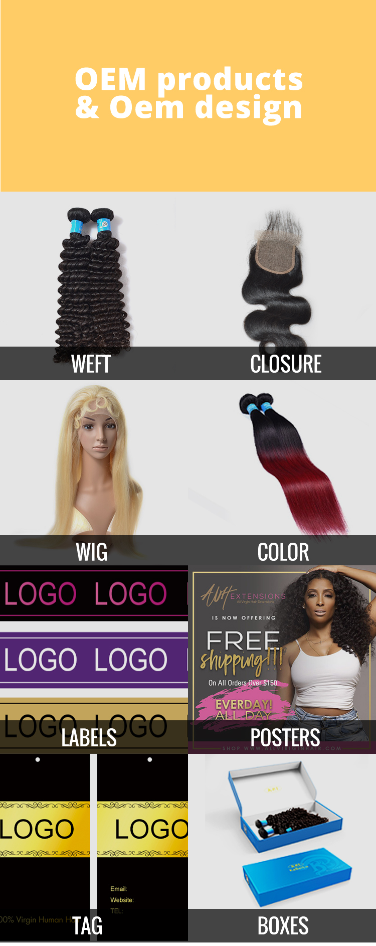 10inch to 50 Inch Kbl Hair Virgin Brazilian Hair Weft ,12a Virgin Unprocessed Brazilian Hair Weave ,kabeilu Raw Vietnamese Hair