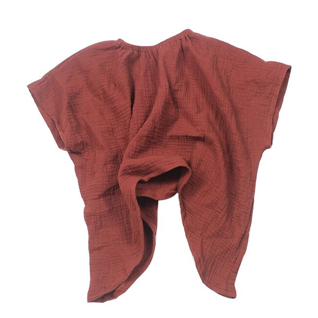 Детские рубашки с длинными рукавами для мальчиков Одежда для девочек От 6 до 12 лет модная дизайнерская Блузка для девочек