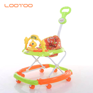 walking cart baby
