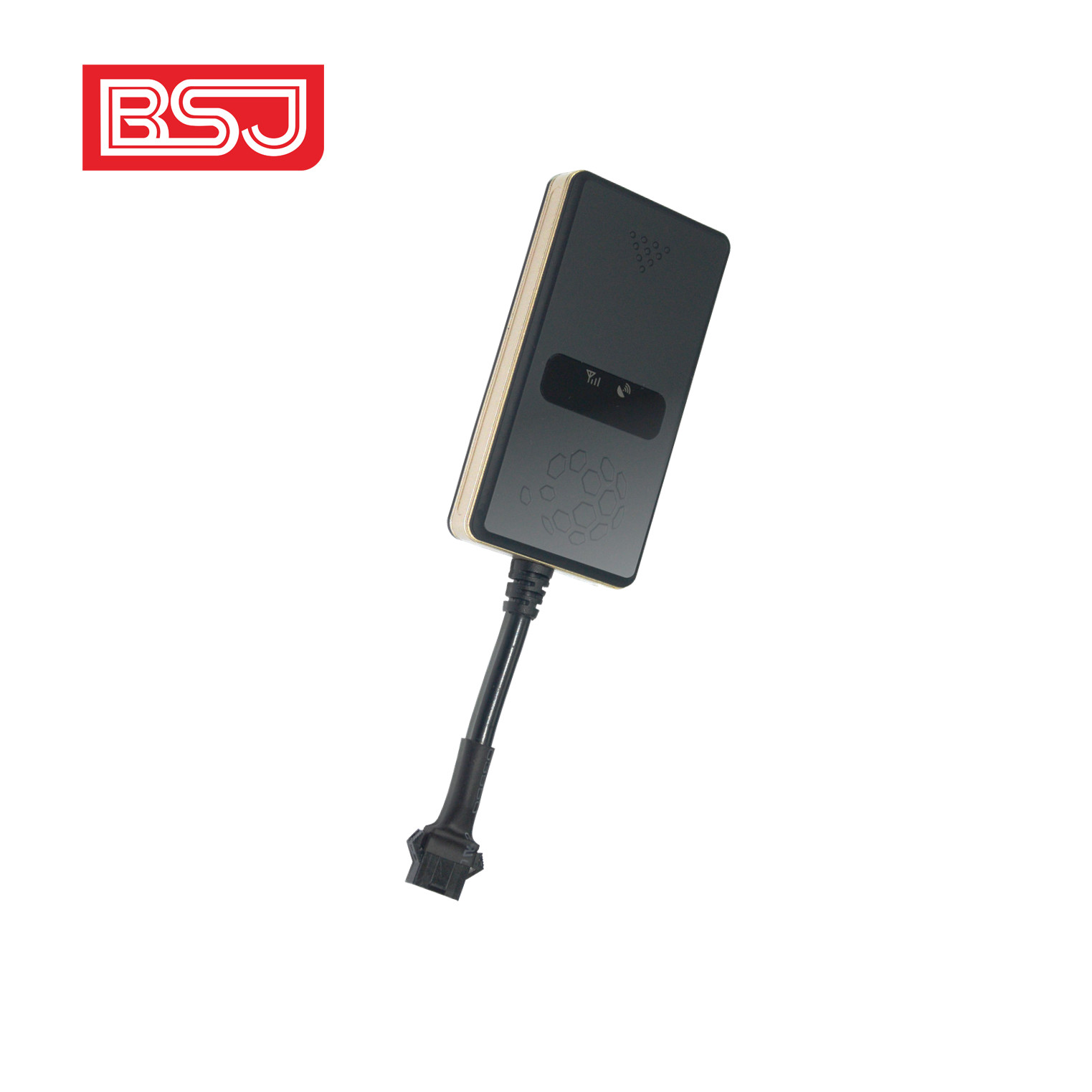 Manifold Absolute Boost Pressure MAP Sensor For SUZUKI WAGON 1859075F00 PS61-02