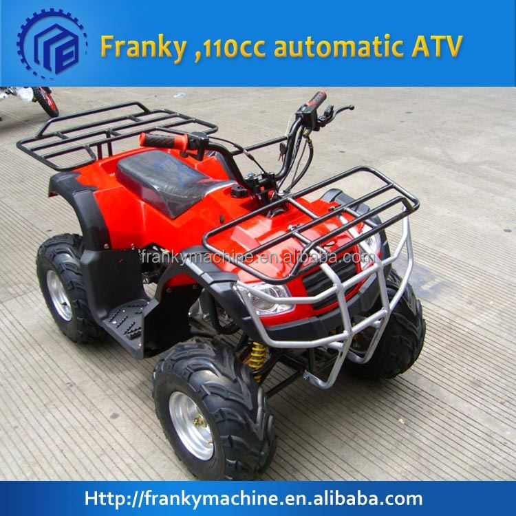 2005 Arctic Cat 500 FIS TBX 4x4 ATV Pair of Front Left /& Right CV Axles