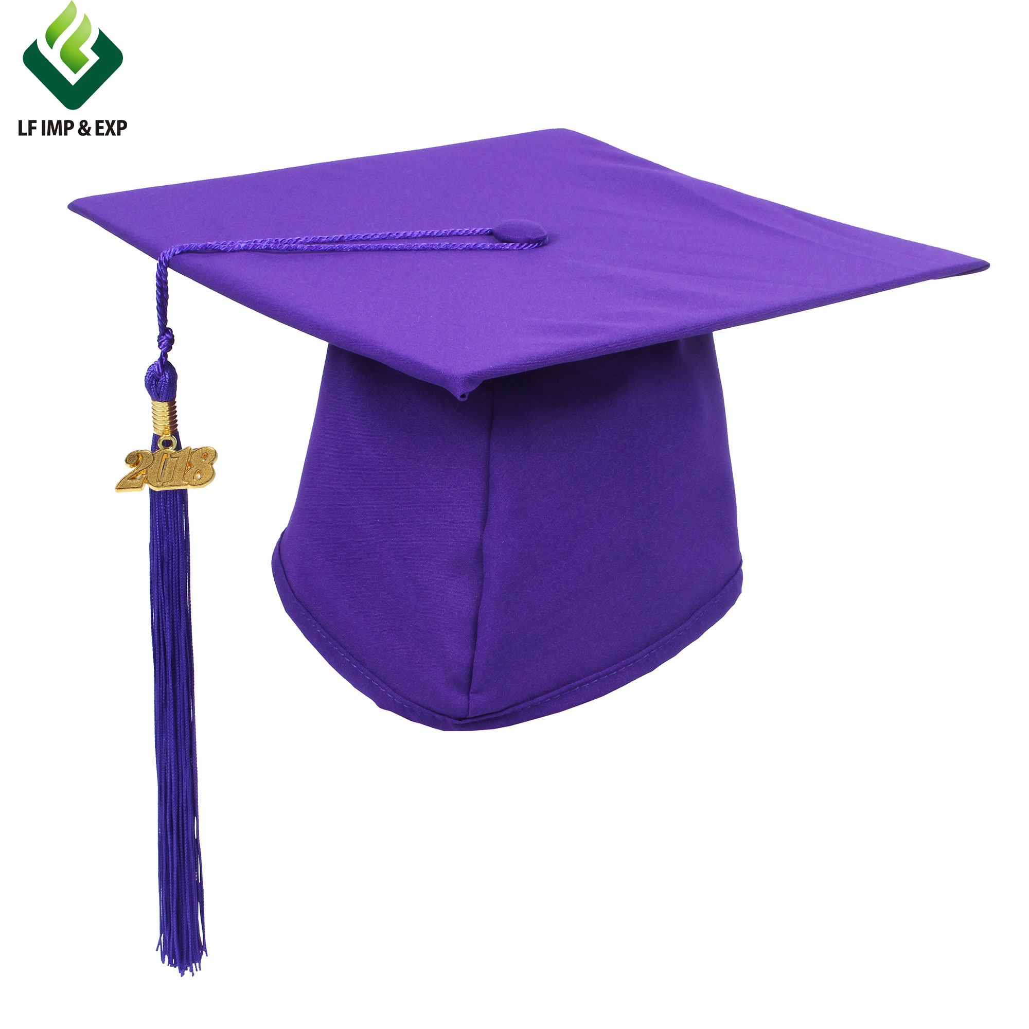 مقرنة طبيعة Suradam قبعات التخرج 2018 Porkafellas Com