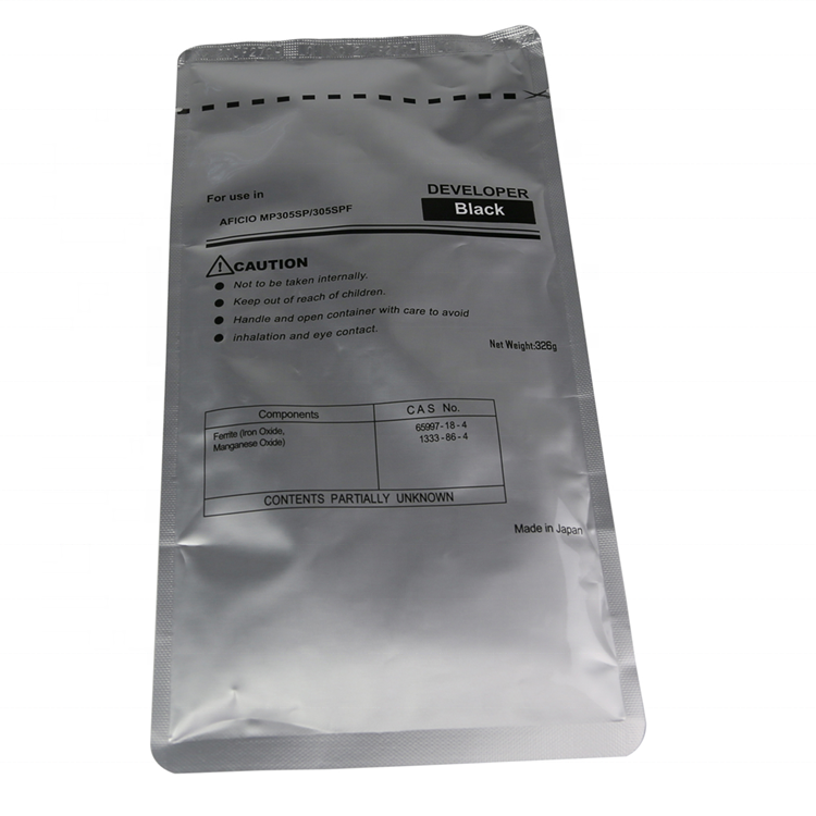 М девелопер. Девелопер ricoh developer type mpc3002 (d1449670). картридж ds aficio mpc3500. картридж ds aficio mpc3001. девелопер в принтере.