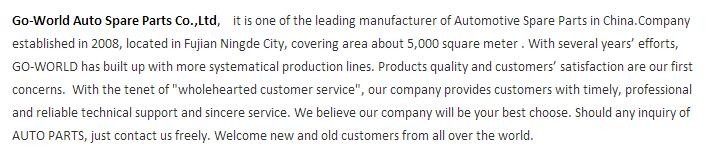 Brake light switch 1C0945511A/1C0 945 511 A/1J0945511