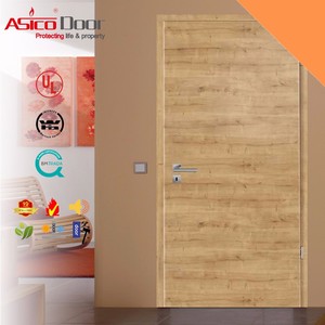 Bathroom Wooden Door Bathroom Wooden Door Suppliers And Manufacturers At Alibaba Com