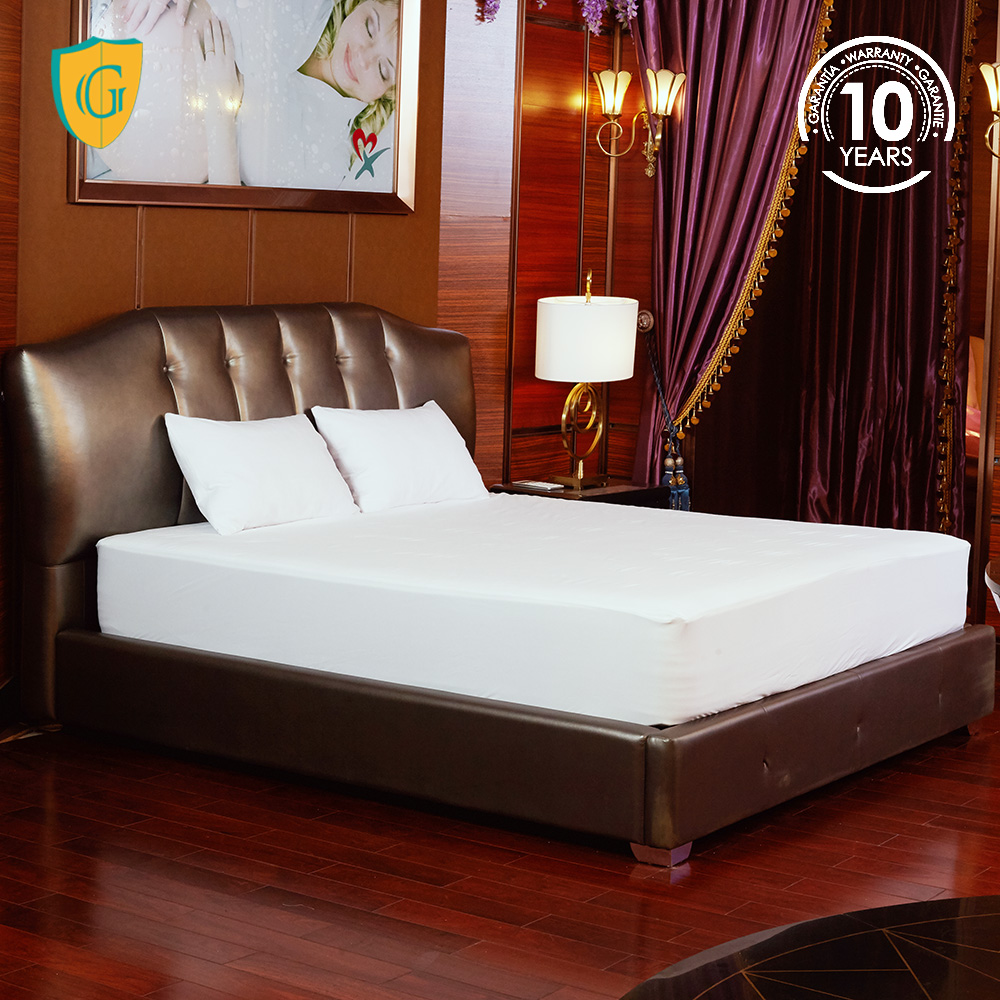 Индивидуальный Водонепроницаемый защитный матрас