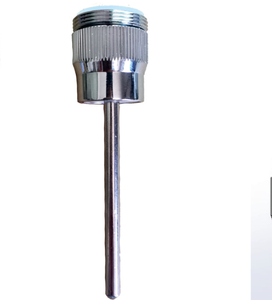 China Faucet Aerator China Faucet Aerator Manufacturers And