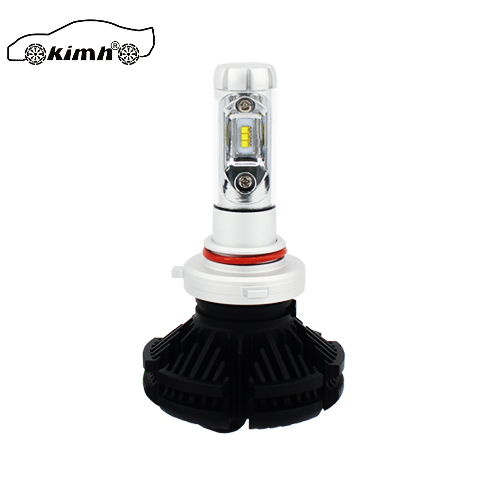 Светодиодные лампы h7 артикул. H7 диодные лампы в ближний. Лед лампы h1 c9. Авто led лампы philips h11. Светодиодные лампы h7 артикул.