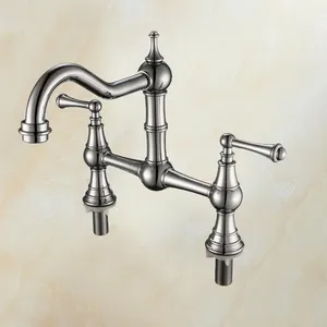 Victorian Faucets Victorian Faucets Suppliers And Manufacturers