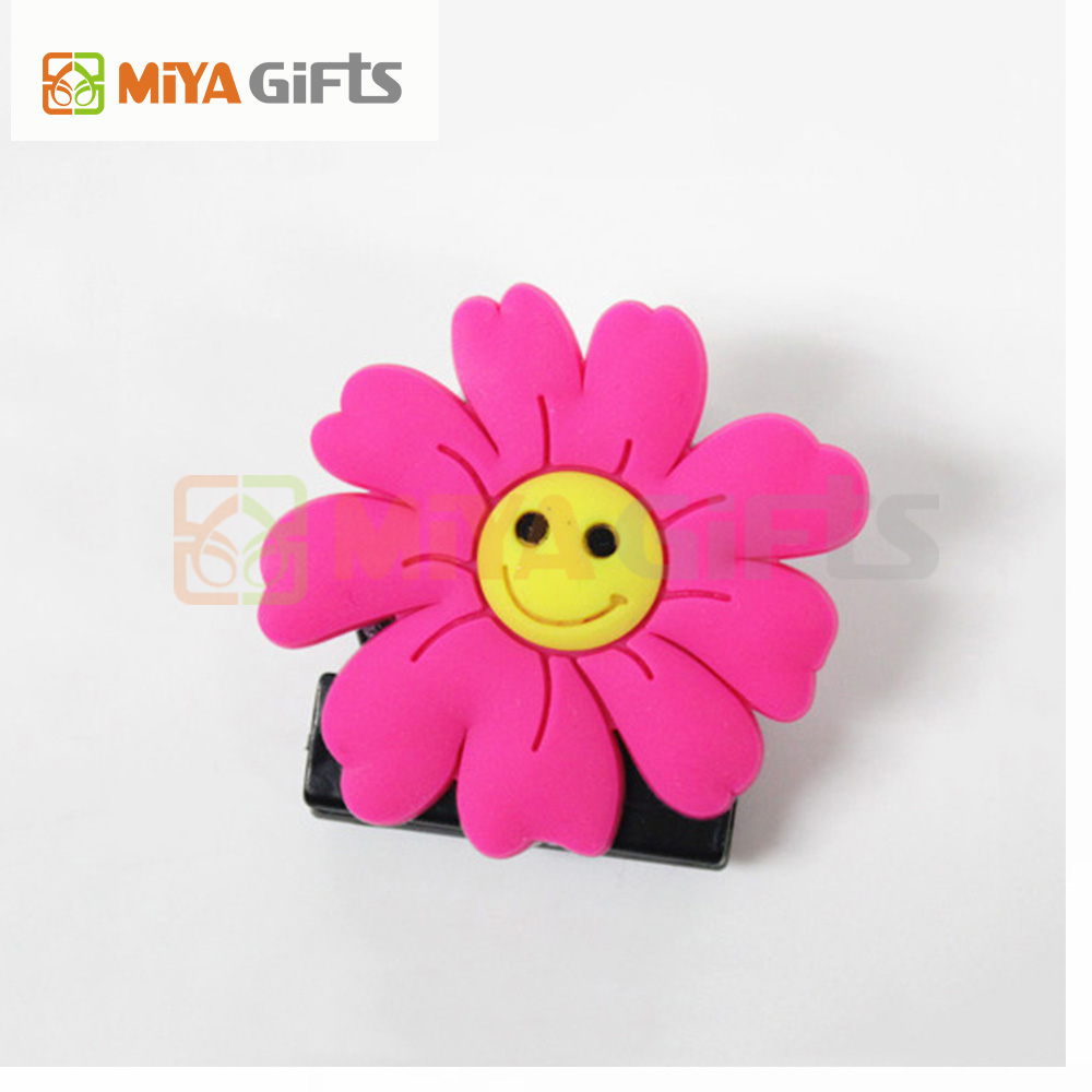 Japaneseプレイヤーの販売 オンラインショッピング 花のマグネットおもちゃ Alibaba Comでのjapaneseプレイヤーの販売 Japaneseプレイヤーの販売 オンラインショッピング 花のマグネットおもちゃ Alibaba Comでのjapaneseプレイヤーの販売