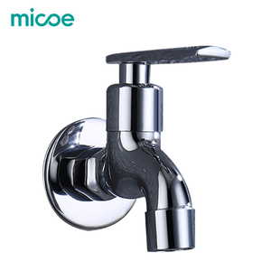 Mico Led Mico Led Suppliers And Manufacturers At Alibaba Com