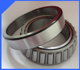 NTN 굴삭기 bearing,SF4831VPX1 베어링 SF4831 태도