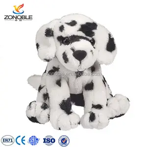 stuffed dalmatian puppy bulk