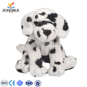 stuffed dalmatian puppy bulk