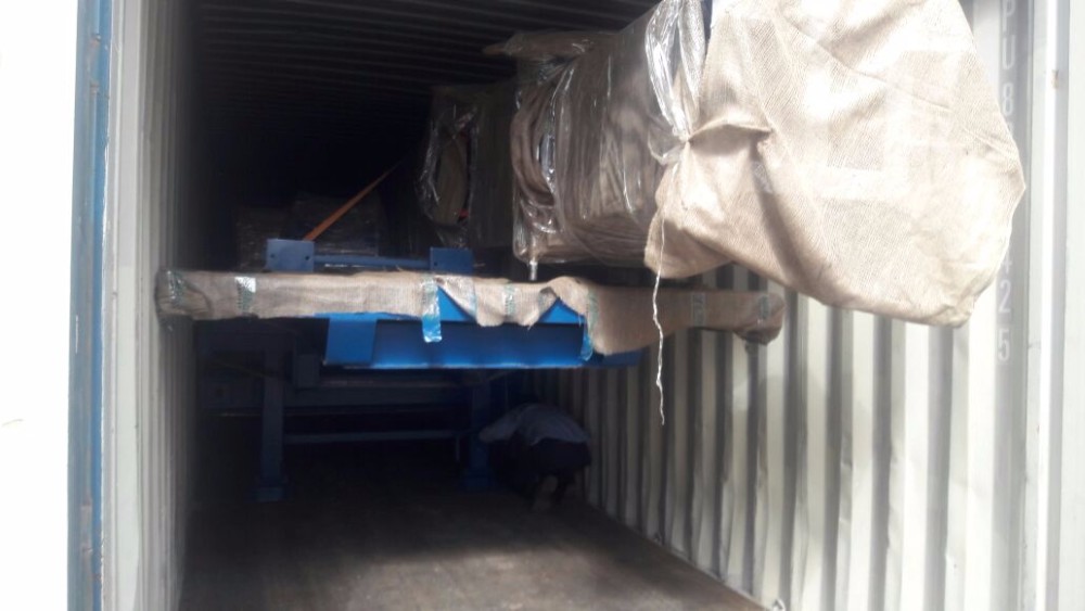 product-1-1 product-1-1