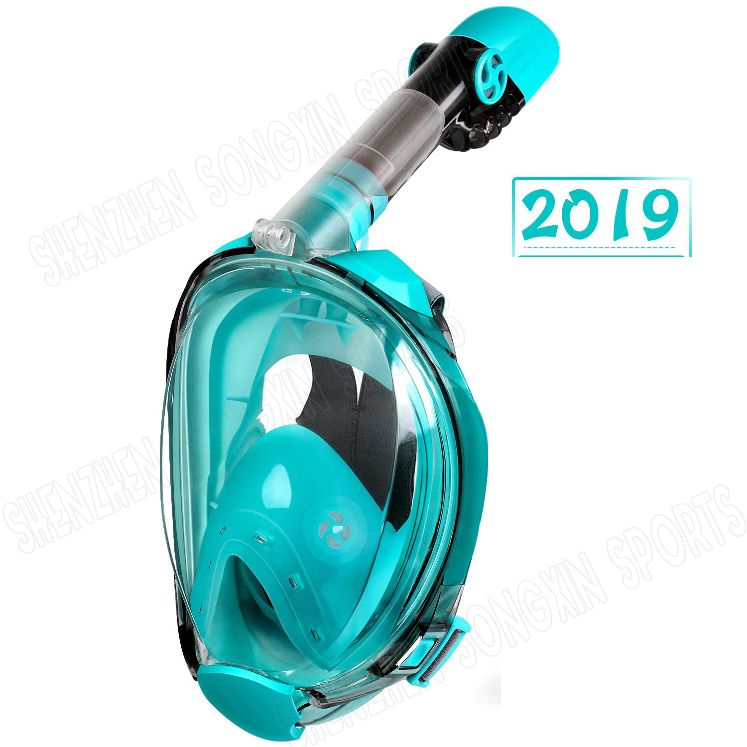 Маска subea декатлон. Набор маска,трубка intex 55962. Mask snorkel set pvc маска+трубка. Маска для ныряния акватим. Маска для снорклинга с 6 клапанами.