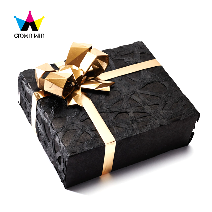 Подарочная упаковка Ozon