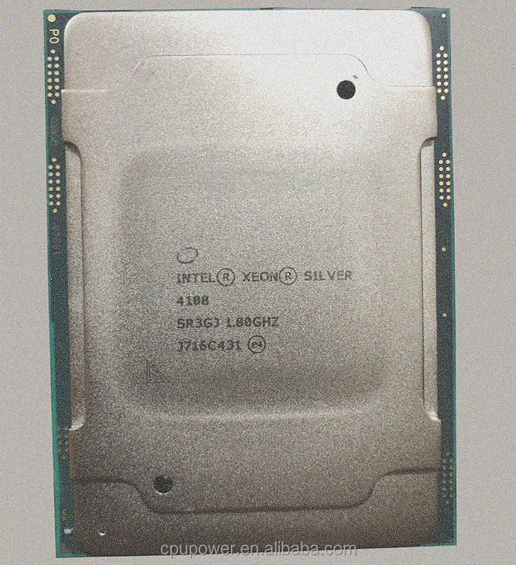 Процессор xeon silver. Intel xeon e5-2658 v4 oem. процессор серебро. i9-9980hk srfd0.
