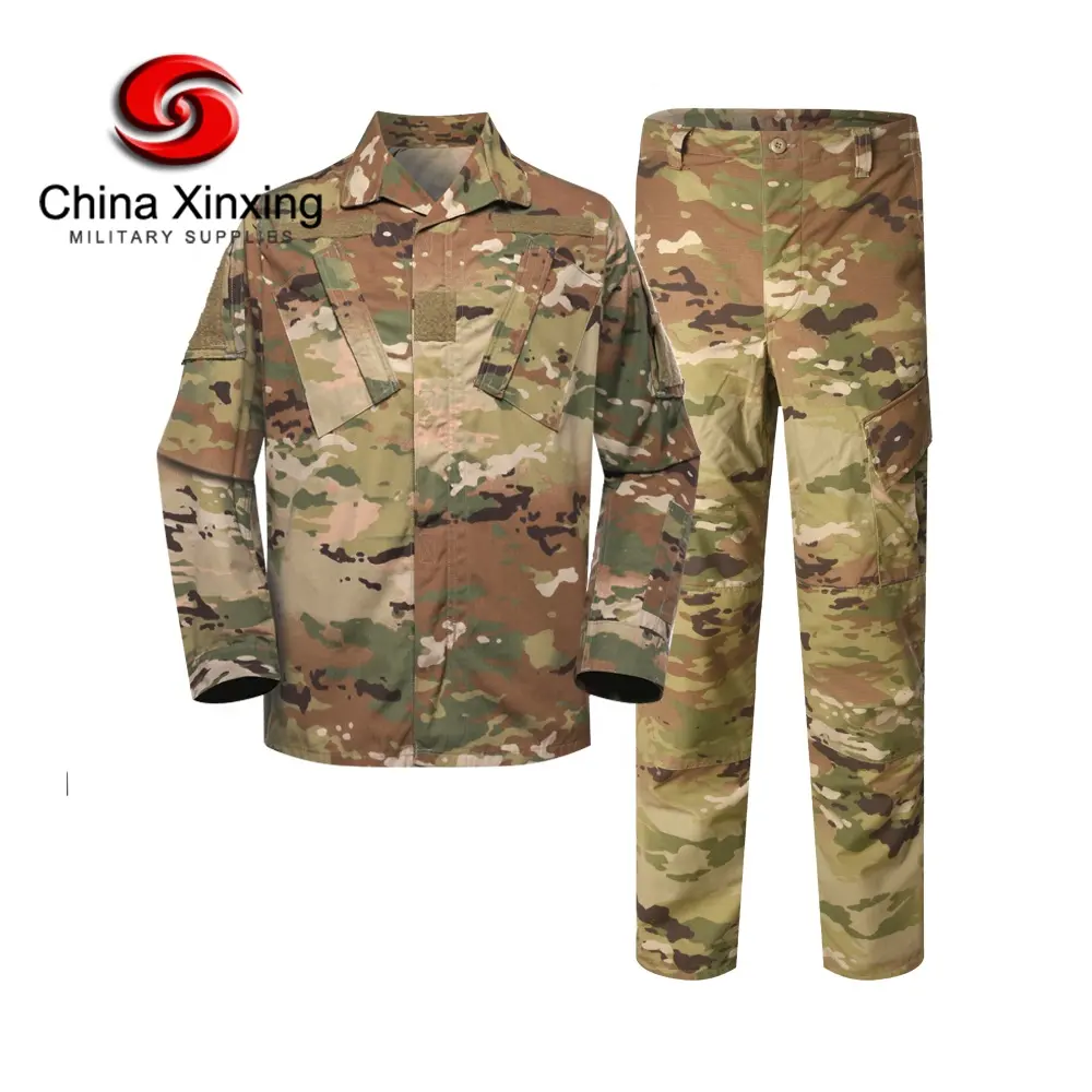 GENUINE US ARMY NAME TAPE NEW SEW ON TYPE CAMO  CLOTH ACU 2 X PIECES