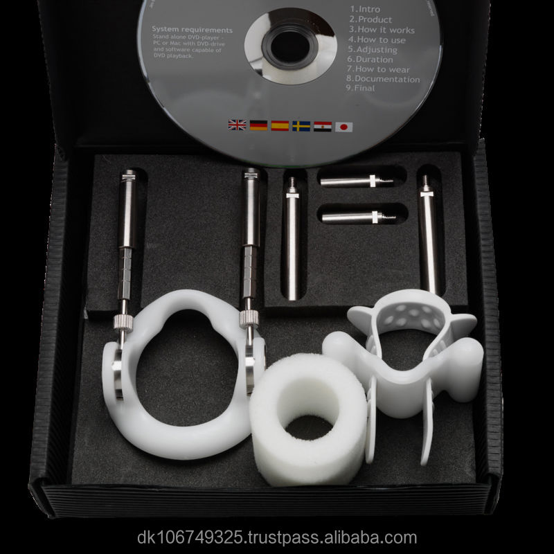 Jes Extender Light Jes Extender Light