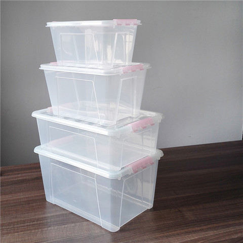 Download Unfolded storage box, Unfolded storage box direct from ...