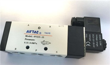 How to Weld Wiffle Balls Automatic Servo Spin Welding Machine for Plastic Pickle Balls