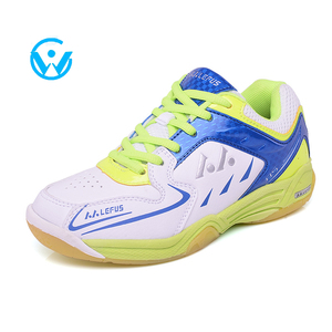 best badminton shoes for kids