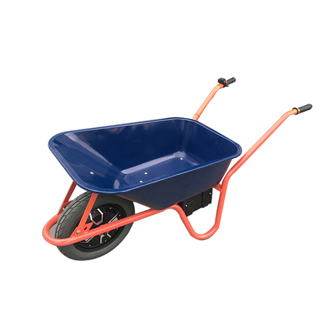 electric wheelbarrow, electric wheelbarrow direct f