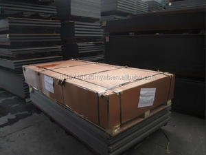 Decorative Electrical Panel Covers Decorative Electrical Panel