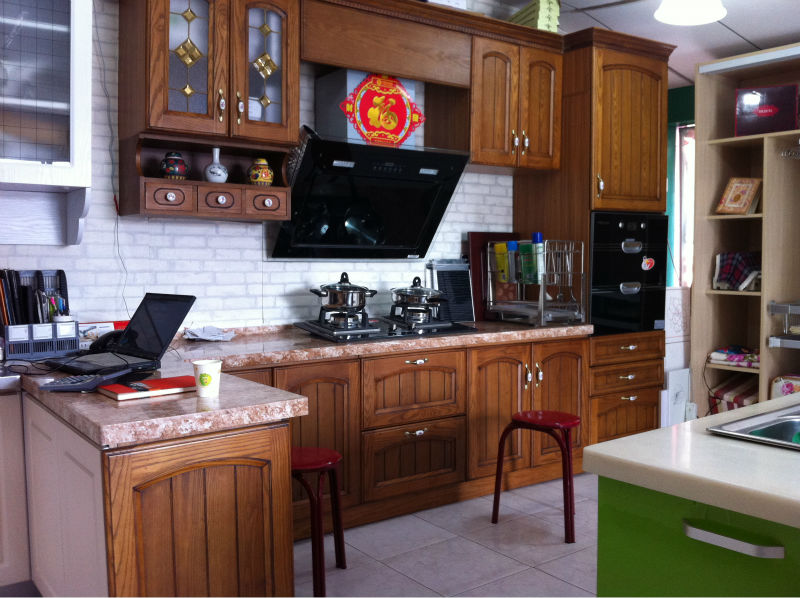 новый лист formica с твердой поверхностью хорошая цена новая серия