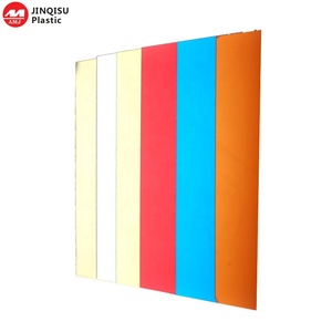 Corian Sheet Price Corian Sheet Price Suppliers And Manufacturers