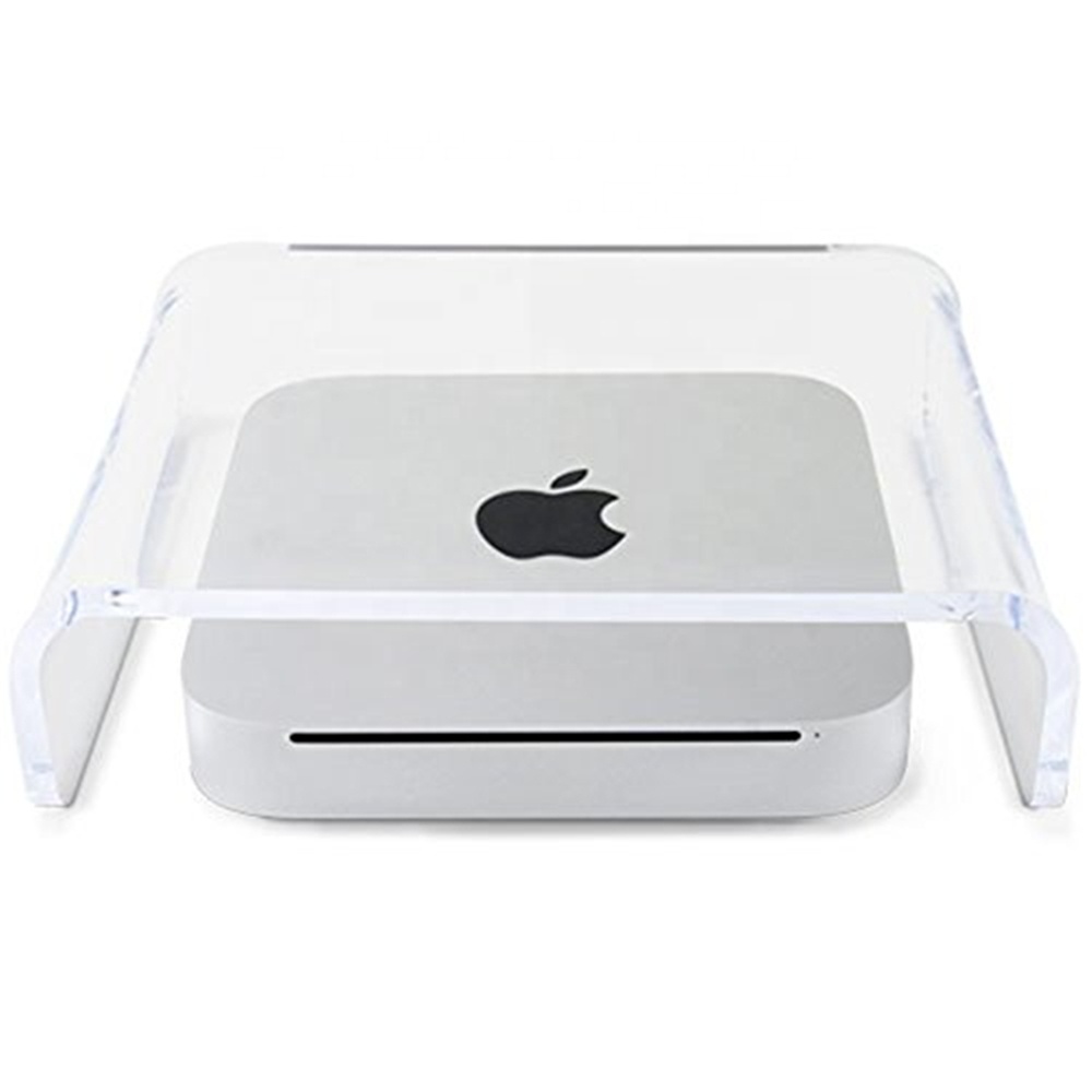 Mac mini m2 (2023). Монитор для mac mini m2. Apple mac mini 2020. Owc nustand для mac mini. Vaydeer monitor stand how to use.