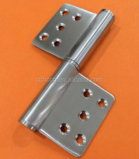 Best Kitchen Furniture Fittings Guide that you must See @house2homegoods.net