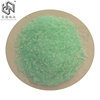 pharmaceutical grade iron sulphate/Sulfate Ferrous heptahydrate price