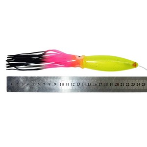 Fishing Spreader Bars Fishing Spreader Bars Suppliers And