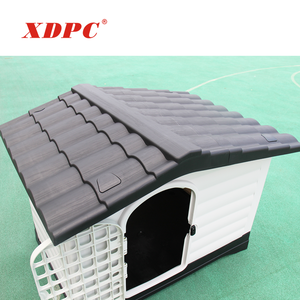 Dog Kennel Flooring Dog Kennel Flooring Suppliers And