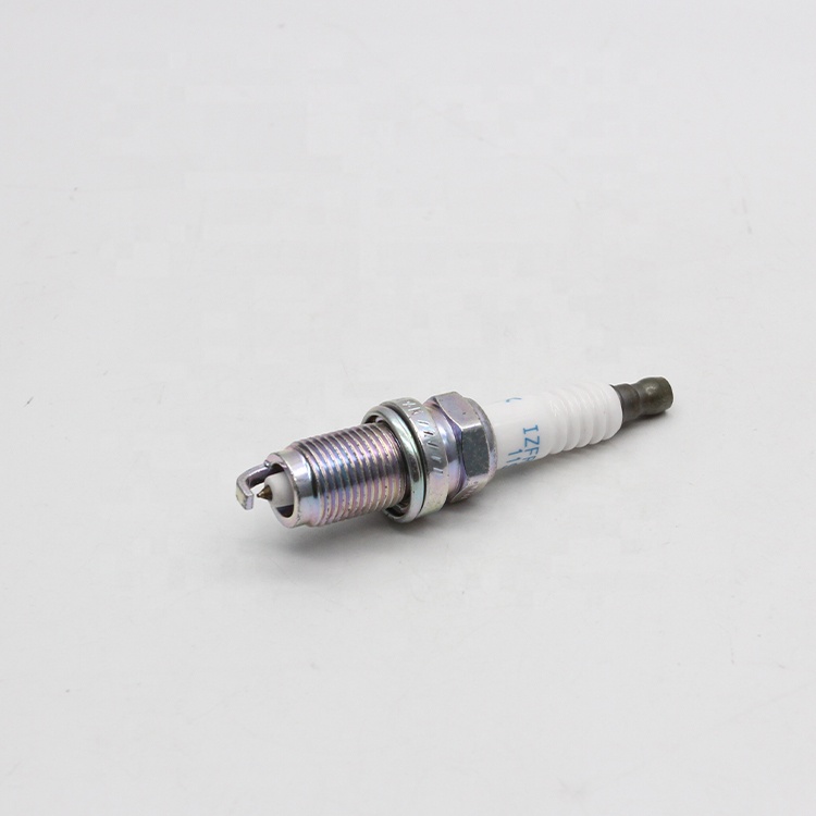 6 NGK VPower Spark Plugs Goldwing GL1800 /& Rune NRX1800